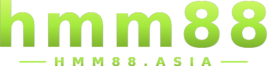 hmm88 logo