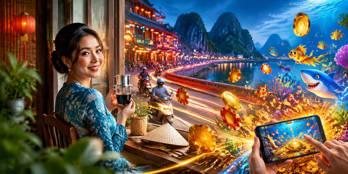 hmm88 Mines Việt