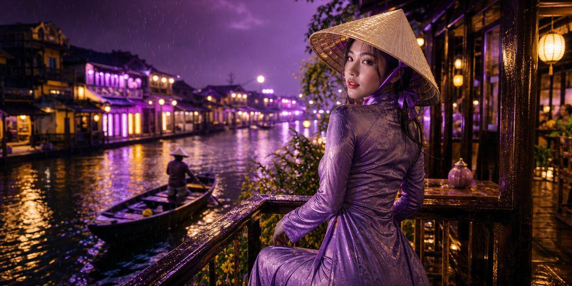 hmm88 ZaloPay Bắn Cá