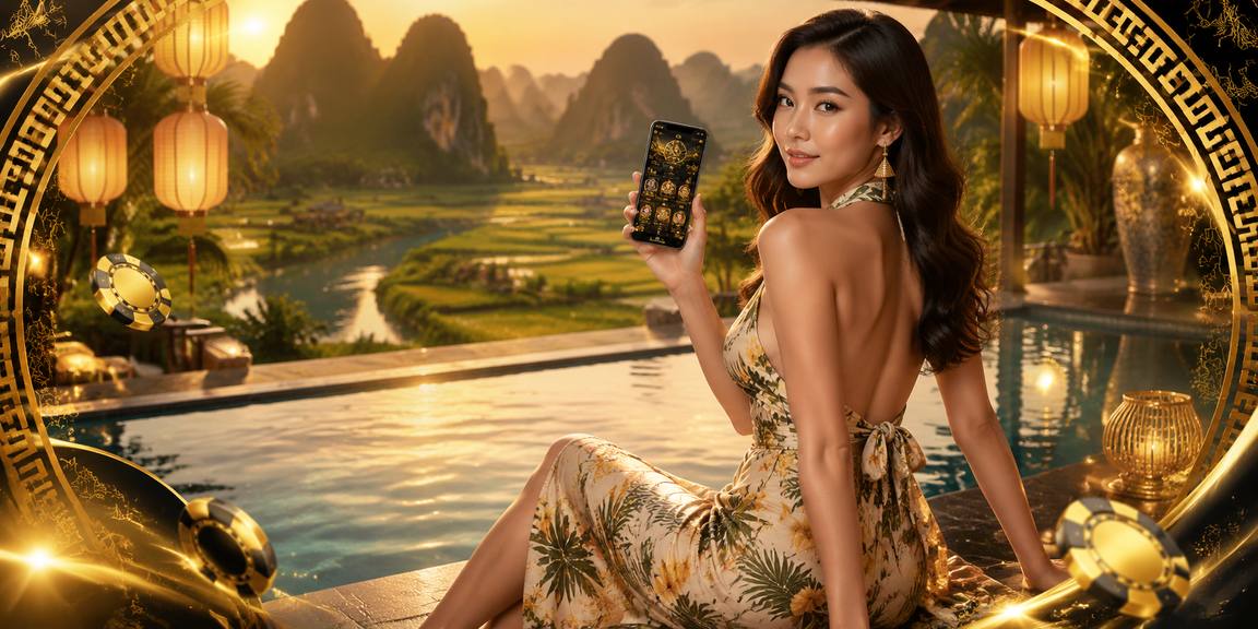 hmm88 Ứng dụng làm được gì cho bạn